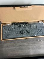 HP USB Slim KB Win 8 INTL, Computers en Software, Moederborden, Ophalen of Verzenden, Zo goed als nieuw, Overige typen