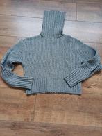 leuke grijze coltrui 36, Ophalen of Verzenden, Nieuw, Maat 36 (S), Grijs