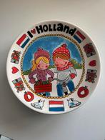 Blond Amsterdam, Huis en Inrichting, Keuken | Servies, Ophalen, Blond Amsterdam, Zo goed als nieuw, Bord(en)