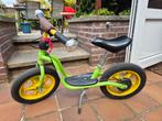 Puky loopfiets, Kinderen en Baby's, Gebruikt, Loopfiets, Ophalen