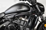 Kawasaki VULCAN S (bj 2022), Motoren, Motoren | Kawasaki, 649 cc, Bedrijf, Overig, 2 cilinders