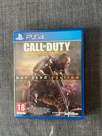 Diverse games voor de playstation 4, Spelcomputers en Games, 3 spelers of meer, Ophalen of Verzenden, Zo goed als nieuw