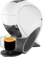 Dolce Gusto Neo Latte wit, Witgoed en Apparatuur, Ophalen of Verzenden, Zo goed als nieuw, Koffiemachine