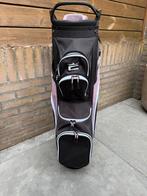 Cobra golf tas, Sport en Fitness, Golf, Ophalen of Verzenden, Nieuw, Tas, Overige merken