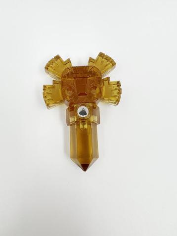 Trap (Earth Totem) Skylanders Trap Team beschikbaar voor biedingen