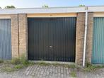 Garagebox / garage / opslag Zaandam, Huizen en Kamers, Garages en Parkeerplaatsen, Amsterdam