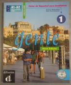 Spaans leren  Quick Spanish Course / New Edition!, Verzenden, Alpha, Nieuw