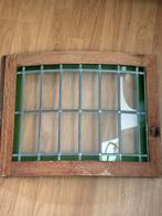 Glas in lood, Doe-het-zelf en Verbouw, Glas en Ramen, Ophalen, Gebruikt, Overige typen, Glas in lood