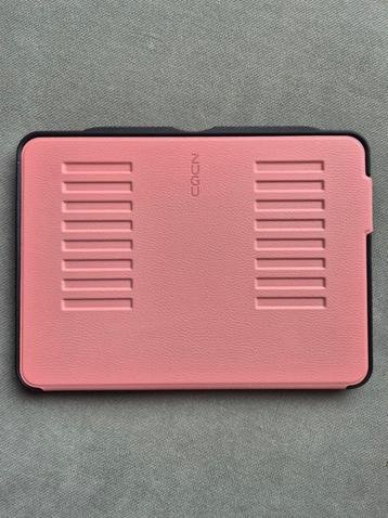 ZUGU hoes voor ipad pro 11 inch  beschikbaar voor biedingen