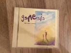 Cd Genesis, Cd's en Dvd's, Ophalen of Verzenden, 1980 tot 2000, Zo goed als nieuw