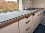 TANDTECHNIEK.  GIPS  /TAFEL, Diversen, Braces, Ophalen of Verzenden, Gebruikt