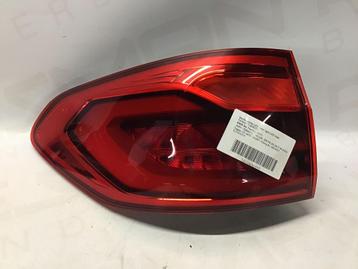 Achterlicht links BMW 5 serie G31 7388947 beschikbaar voor biedingen