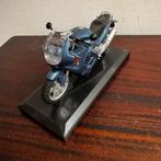 BMW K1200RS Model Motor - Schaal 1:18, Ophalen of Verzenden, Zo goed als nieuw, Motor, Overige merken