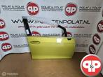 VW Golf 8 Portier Voordeur Rechts LL1W