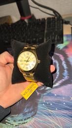 Invicta horloge gloednieuw komt met doos 2x beschikbaar, Ophalen of Verzenden, Zo goed als nieuw, Zwart, Jongen of Meisje