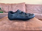 Shimano RC100, Sport en Fitness, Wielrennen, Ophalen of Verzenden, Zo goed als nieuw, Schoenen