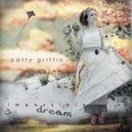 PATTY GRIFFIN cd IMPOSSIBLE DREAM, Ophalen of Verzenden, Gebruikt