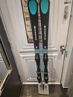 2023 KASTLE RX 11 TOP SKI 1100€