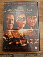 Moonlight mile, Alle leeftijden, Ophalen of Verzenden, Zo goed als nieuw