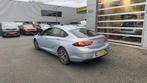 Opel Insignia Grand Sport 1.5 Turbo EcoTec Online Edition, Voorwielaandrijving, 12 maanden, Stof, Euro 6