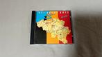 Het Goede Doel - België CD, Cd's en Dvd's, Ophalen of Verzenden, 1980 tot 2000