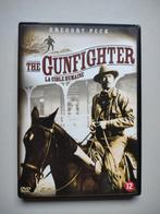 The Gunfighter (1950) / Gregory Peck, Verzenden