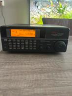 Gre 500 kanaals basis scanner (Ruilen mogelijk), Ophalen of Verzenden, Zo goed als nieuw