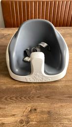 Bumbo kinderstoel, Ophalen, Zo goed als nieuw, Overige typen