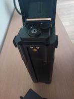 Ebike Accu + Lader + Sleutel - 3 Maanden Oud, Fietsen en Brommers, Ophalen, Zo goed als nieuw