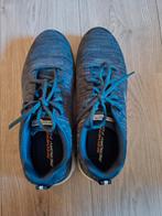 Skechers Track - Front Runner sneakers Maat 42, Blauw, Nieuw, Ophalen of Verzenden, Sneakers of Gympen