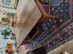salontafel 75 x 162, Antiek en Kunst, Ophalen of Verzenden