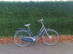 Sparta 28inch,3versnelling,FACTUUR, GARANTIE, Sparta, Versnellingen, Ophalen of Verzenden, Zo goed als nieuw