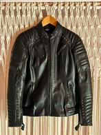 Leren dames motorjas, Motoren, Kleding | Motorkleding, Difi, Jas | leer, Ophalen of Verzenden, Dames