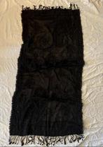 Passigatti sjaal, Passigatti, Maat 46/48 (XL) of groter, Nieuw, Ophalen of Verzenden