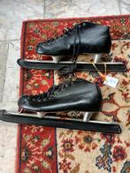 Schaatsen maat 44, Sport en Fitness, Schaatsen, Ophalen, Zo goed als nieuw, Noren