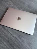 Te Koop: Macbook Pro 2016, Computers en Software, Apple Macbooks, Gebruikt, 2 tot 3 Ghz, Qwerty, 13 inch