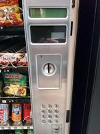 Combi automaat gekoeld, Ophalen, Zo goed als nieuw