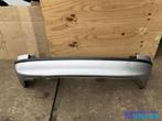 OPEL ZAFIRA A GRIJS Z147 achterbumper bumper achter 99-05, Auto-onderdelen, Ophalen, Gebruikt, Opel, Achter