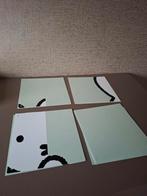 IXXI Nijntje, Ophalen of Verzenden, Zo goed als nieuw