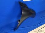 Opel corsa F rechts zijscherm 19+ spatbord scherm, Info@fabrikant.eu, Fabrikant BV, Opel, Nieuw