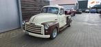 GMC 1/2 TON PICKUP LWB, Auto's, Lederen bekleding, Overige kleuren, Leder, Handgeschakeld