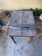 Honda cd50/ss50 uitlaat (luhao), Fietsen en Brommers, Brommeronderdelen | Oldtimers, Ophalen of Verzenden, Gebruikt, Uitlaat, Overige merken