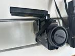 Canon Canonsound 312 XL-S, Ophalen, Gebruikt
