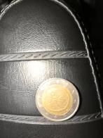 2 Euro munt, Postzegels en Munten, Ophalen of Verzenden, Finland, 2 euro, Losse munt