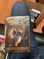 Lover of Loser DVD - Gaite Jansen, Drama, Ophalen of Verzenden, Zo goed als nieuw, Film