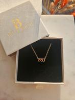 Nieuwe sieraden., Ophalen of Verzenden, Nieuw, Overige materialen