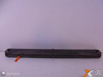 E-KLASSE W210 FL COMBI ROLLO ROLSCHERM ACHTER A2108600375 beschikbaar voor biedingen