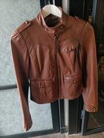 ap, Ophalen of Verzenden, Zo goed als nieuw