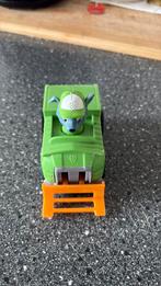 Mini paw patrol autos, Ophalen, Gebruikt