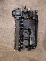 Bmw m47 / m57. Turbo , cilinderkop,  dynamo  enz., Ophalen of Verzenden, BMW